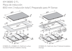 Km 8685 2 fl 04