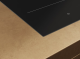 Km 8685 2 fl mattfinish 03