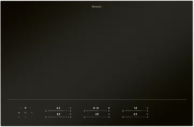 Km 8685 2 fl mattfinish
