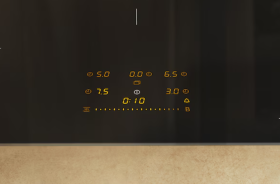 Km 8484 fl 02