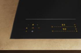 Km 8565 fl 02