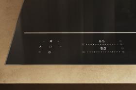 Km 8885 2 fl 01