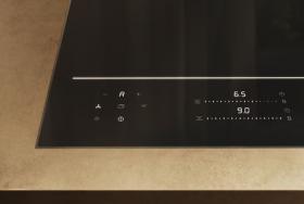 Km 8765 fl 02