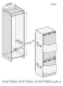 Kfn 7795 c 04