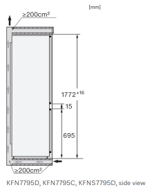 Kfn 7795 c 05