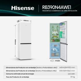 2 dimension technical information 1