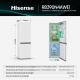 2 dimension technical information 1