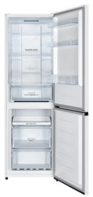 Frigorifico hisense combi 2 puertas rb390n4awe1 1