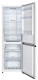 Frigorifico hisense combi 2 puertas rb390n4awe1 1