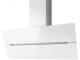 Elica wise wh a 90 campana chimenea ancho 90 cm blanca 1