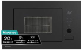 Bim320g52mg