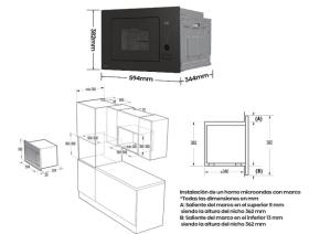 Bim320g52mg 01