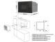 Bim320g52mg 01