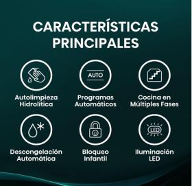 Bim320g52mg 02