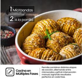 Bim320g52mg 03