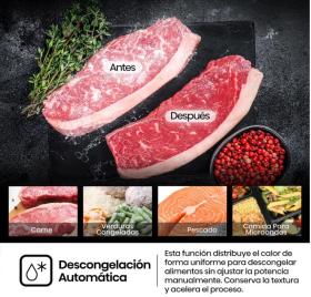 Bim320g52mg 05