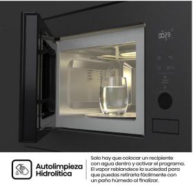 Bim320g52mg 06