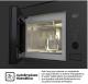 Bim320g52mg 06