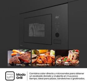 Bim320g52mg 07