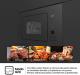 Bim320g52mg 07
