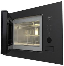 Bim320g52mg 09