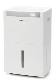 Dh 5000