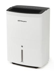 Dh 3010
