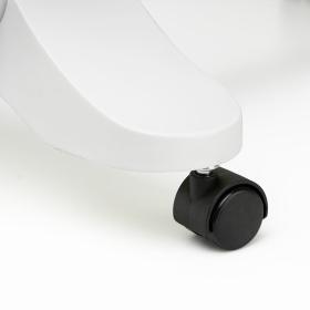Rmn 2030 3