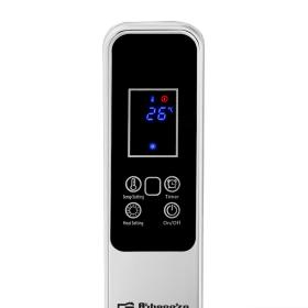 Rmw 1500 3