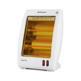 Bp 5000 a