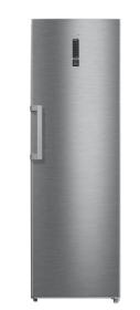 Mdru502mte46 01