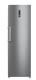 Mdru502mte46 01