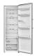 Mdru502mte46 02