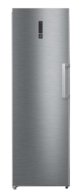 Mdru385mte46 