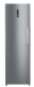Mdru385mte46 