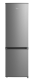 Mdrb380fge02eud