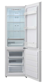 Mdrb380fge01eud 1