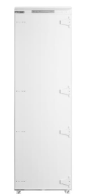 Mdre306fge01
