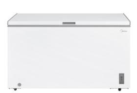 Mdrc564fze01 02