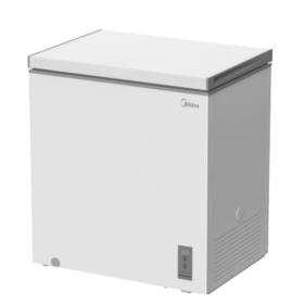 Mdrc284fze01 04