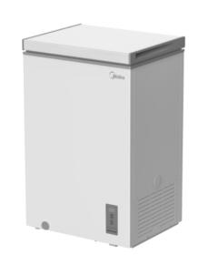Mdrc154fze01 04