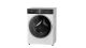 Mf210w80ba20 2