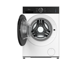 Mf205w90ba30 2
