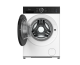 Mf205w90ba30 2
