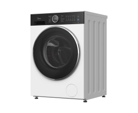 Mf205w90ba30 3