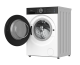 Mf205w90ba30 4
