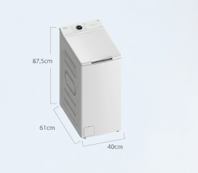 Mf100t70ba10 4