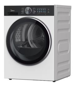 Md210h100bw 3