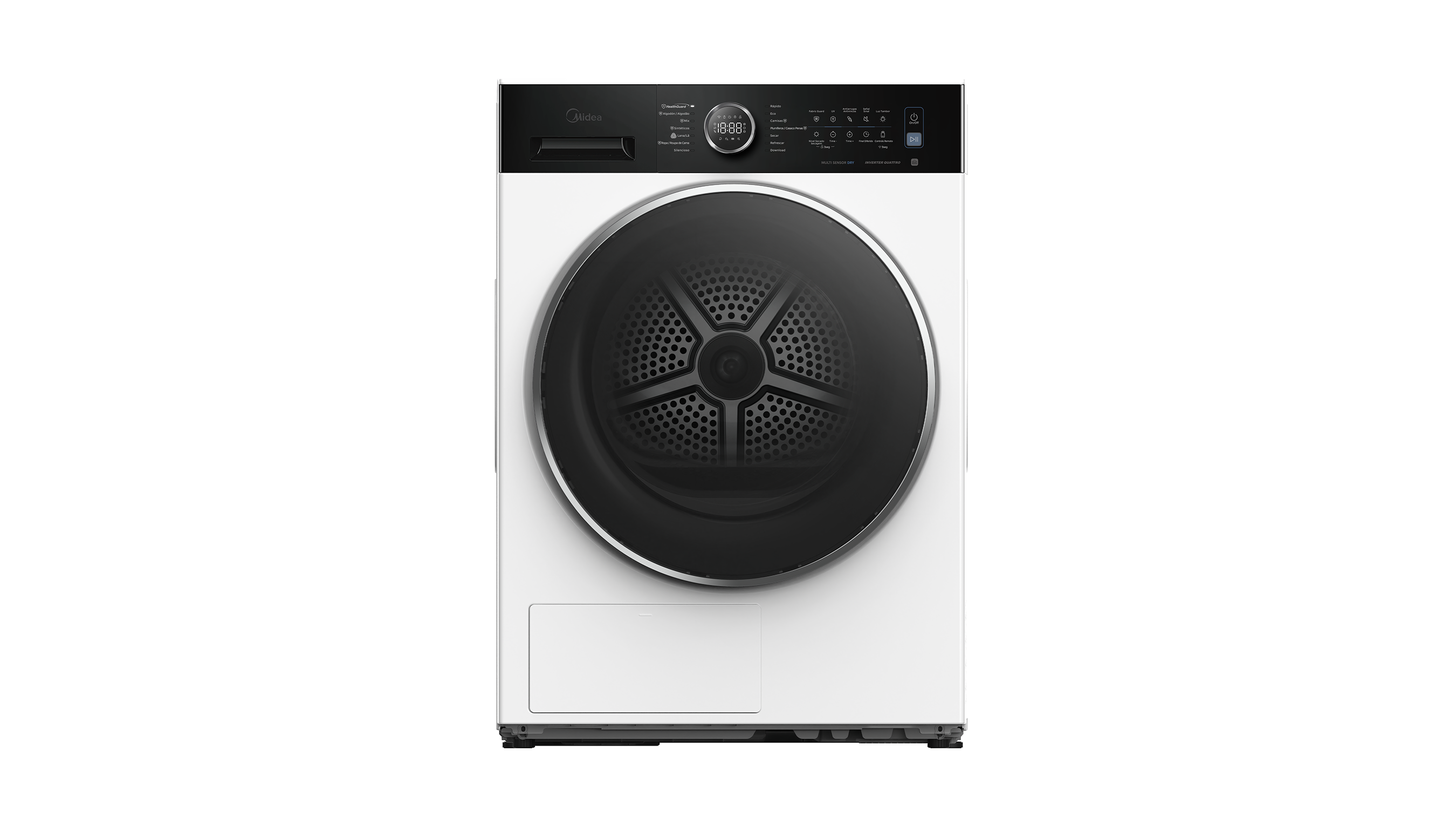 Md205h80bw