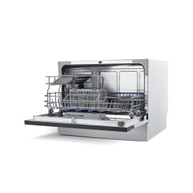Mtd55s400w 5